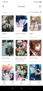 Screenshot_2023-02-05-23-51-54-464_com.webtoon.mangazone.webp