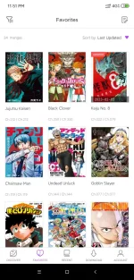 Screenshot_2023-02-05-23-51-51-263_com.webtoon.mangazone.webp