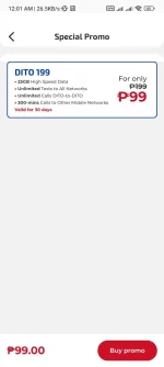 Screenshot_2023-02-06-00-01-05-771_com.mydito.webp