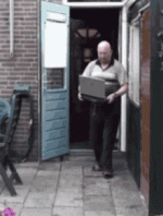 laptop.gif.gif