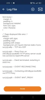 Screenshot_2023-02-05-14-13-54-83_022e3cab1c7185a33262f5344446c522.webp