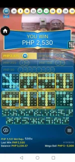 Screenshot_20230205_185205_com.gamasys.gpms365.pgg.jpg