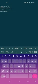 Screenshot_2023-02-06-01-11-21-58_3d419158bad5872c40592a6c9956e692.webp