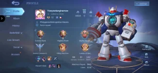 Screenshot_20230206-025215_Mobile_Legends_Bang_Bang.png