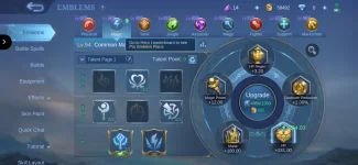 Screenshot_20230206-025230_Mobile_Legends_Bang_Bang.png