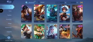 Screenshot_20230206-025247_Mobile_Legends_Bang_Bang.png