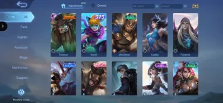 Screenshot_20230206-025309_Mobile_Legends_Bang_Bang.png