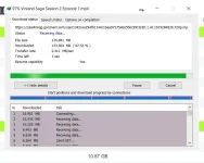 Screenshot_3.webp Screenshot_3.webp