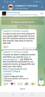 Screenshot_20230204_184153_org.telegram.messenger.webp