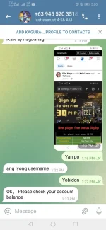 Screenshot_20230206_050011_org.telegram.messenger.jpg