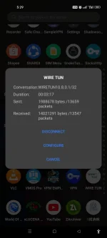 Screenshot_2023-02-06-05-29-49-63_16f10d01b9d7140de773114faf80a66e.webp