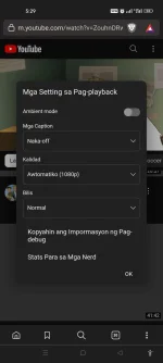 Screenshot_2023-02-06-05-29-28-17_e4424258c8b8649f6e67d283a50a2cbc.webp