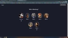 Capture.webp