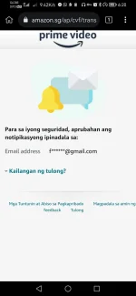 Screenshot_20230206_062027_com.kiwibrowser.browser.webp