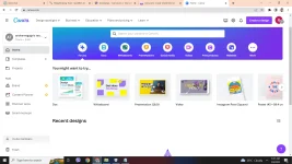 1675636645518.webp