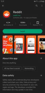 Screenshot_20230206-071708_Google Play Store.webp Screenshot_20230206-071708_Google Play Store.webp
