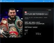 Screenshot (355).webp