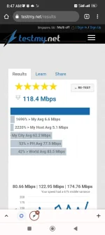 Screenshot_2023-02-06-08-47-08-775_com.android.chrome.jpg