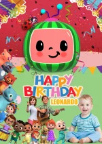 cocomelon britday tarpaulin and new invitation 2023 - Front.webp cocomelon britday tarpaulin and new invitation 2023 - Front.webp
