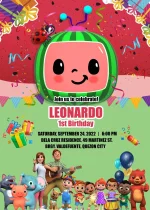 cocomelon britday tarpaulin and new invitation 2023 - Back.webp cocomelon britday tarpaulin and new invitation 2023 - Back.webp