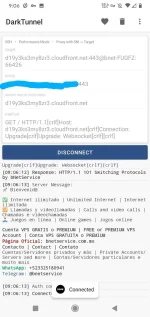 Screenshot_20230206-090614~2.webp