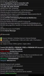 Screenshot_2023-02-06-09-19-12-64_63aa53d01df67ae2a92a12b7a17ca78a.webp