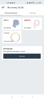 Screenshot_2023-02-06-09-35-28-28_95f9dbd1ff81008b61fdd9f797b4a75e.webp Screenshot_2023-02-06-09-35-28-28_95f9dbd1ff81008b61fdd9f797b4a75e.webp