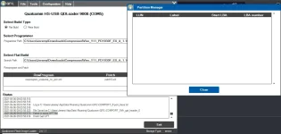 download.webp