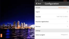 Screenshot (15).webp