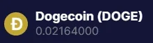 1675653168160.png 1675653168160.png