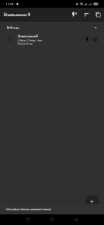 Screenshot_2023-02-06-11-28-50-87_996e139c1ec17f4d9a27d8e49dbec3ba.webp Screenshot_2023-02-06-11-28-50-87_996e139c1ec17f4d9a27d8e49dbec3ba.webp