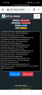 Screenshot_2023-02-06-11-30-48-25.jpg Screenshot_2023-02-06-11-30-48-25.jpg