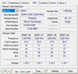 Capture.webp