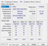 Capture1.webp