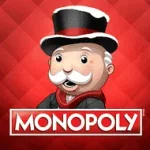 1671484016_monopoly.webp 1671484016_monopoly.webp
