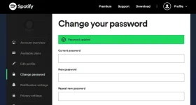 1675655570883.webp 1675655570883.webp