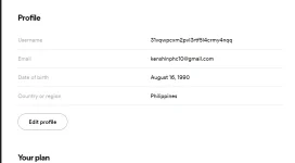 1675655770292.webp 1675655770292.webp