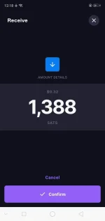 Screenshot_2023-02-06-12-18-26-68.webp
