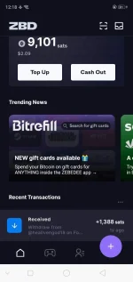 Screenshot_2023-02-06-12-18-51-61.webp