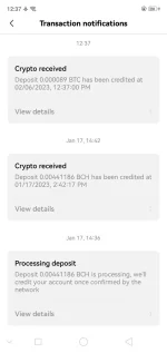 Screenshot_2023-02-06-12-37-22-28.webp