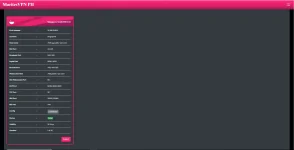 1675661104534.png