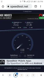 Screenshot_20230206-135653.png
