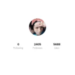 New Project 41 [708D7A5].webp