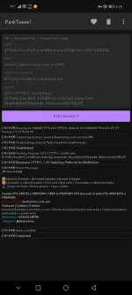 Screenshot_20230206_141443_net.darktunnel.app.webp Screenshot_20230206_141443_net.darktunnel.app.webp
