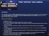7XM- Bonus.png 7XM- Bonus.png