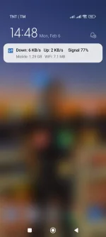 Screenshot_2023-02-06-14-48-30-156_com.mi.android.globallauncher.webp