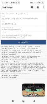 Screenshot_2023-02-06-14-48-45-387_net.darktunnel.app.webp Screenshot_2023-02-06-14-48-45-387_net.darktunnel.app.webp
