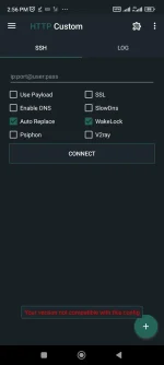 Screenshot_2023-02-06-14-56-04-194_xyz.easypro.httpcustom.webp