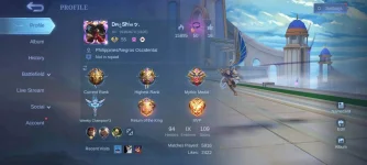 Screenshot_2023-02-06-12-23-03-792_com.mobile.legends.jpg