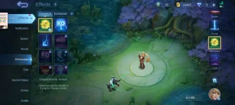 Screenshot_2023-02-06-15-06-52-120_com.mobile.legends.webp